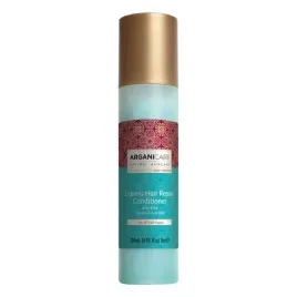 arganicare-express-hair-repair-conditioner-odzywka-do-wlosow-w-sprayu-o-eks