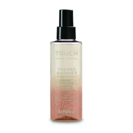 artego-touch-thermo-shimmer-dwufazowy-spray-termoochronny-do-wlosow-150ml