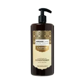 arganicare-castor-oil-shampoo-szampon-do-wlosow-z-olejem-rycynowym-750ml