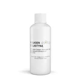 esent-kolagen-z-elastyna-kosmetyczny-100ml