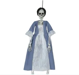 szkielet-z-sukienka-40-cm-kosciotrup-dekoracja-halloween-halloweenowa-bialy