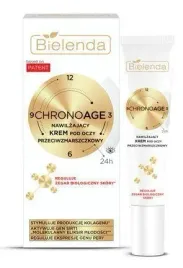 bielenda-chrono-age-24h-nawilzajacy-krem-pod-oczy-przeciwzmarszczkowy-15ml