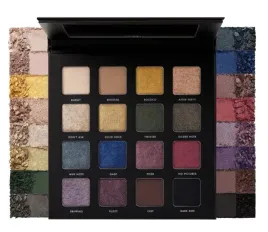 milani-gilded-noir-eyeshadow-palette-paleta-cieni-do-powiek-96g