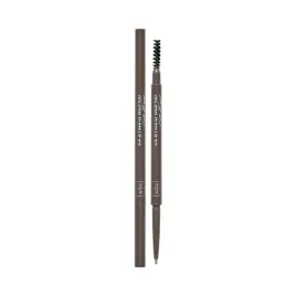 wibo-feather-brow-creator-kredka-do-brwi-ze-szczoteczka