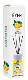 eyfel-odswiezacz-powietrza-do-domu-banana-120ml