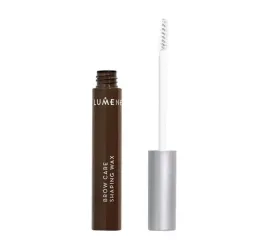 lumene-brow-care-shaping-wax-wosk-do-brwi-3-dark-brown-5ml