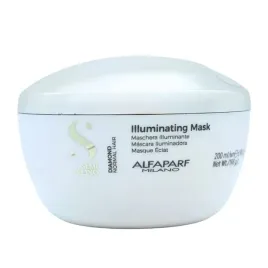 alfaparf-semi-di-lino-diamond-illuminating-maska-rozswietlajaca-do-wlosow-2