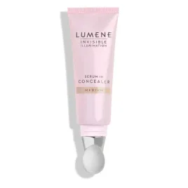 lumene-invisible-illumination-korektor-z-serum-medium-10ml