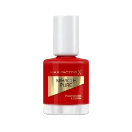 max-factor-miracle-pure-lakier-do-paznokci-305-scarlet-poppy-12ml