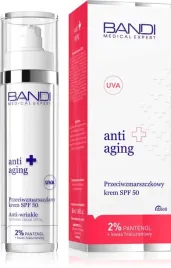 bandi-medical-expert-anti-aging-przeciwzmarszczkowy-krem-spf50-50ml