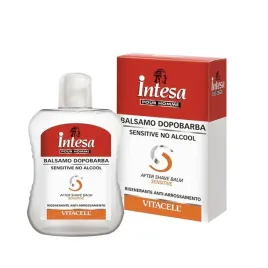 intesa-dopobarba-after-shave-lotion-woda-po-goleniu-sensitive-100ml