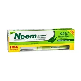 neem-active-pasta-do-zebow-z-miodla-indyjska-200g-szczoteczka