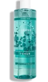lumene-puhdas-oczyszczajacy-tonik-do-twarzy-400ml