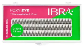 ibra-foxy-eyes-by-ewelina-zych-sztuczne-rzesy-kepki-j0-10-12mm