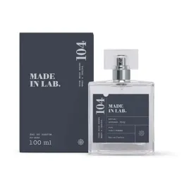 made-in-lab-men-nr-104-woda-perfumowana-meska-edp-dla-niego-100ml