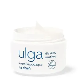 ziaja-ulga-krem-lagodzacy-na-dzien-do-skory-wrazliwej-50ml