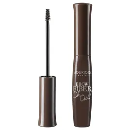 bourjois-brow-fiber-oh-oh-tusz-do-brwi-003-brown-6-8ml