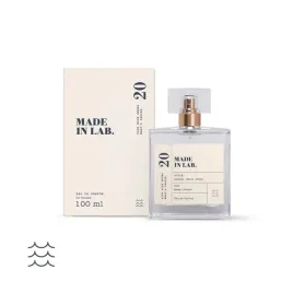 made-in-lab-women-nr-20-woda-perfumowana-damska-edp-dla-niej-100ml