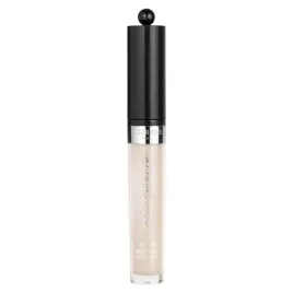 bourjois-gloss-fabuleux-blyszczyk-do-ust-03-rose-charismatic-3-5ml
