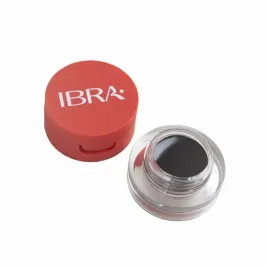 ibra-eyebrow-pomadeandpowder-pomada-i-cien-do-brwi-dark-chocolate-7g