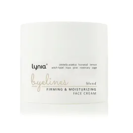 lynia-byelines-krem-do-twarzy-nawilzajaco-ujedniajacy-50ml