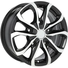 4x-felgi-16-m-in-do-ford-tourneo-van-custom-transit-ii-iii-iv-765kg-fbx0