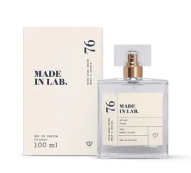 made-in-lab-women-76-woda-perfumowana-damska-edp-dla-niej-100ml