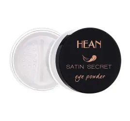 hean-satin-secret-eye-powder-puder-wygladzajacy-pod-oczy-5g