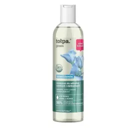 tolpa-green-szampon-nawilzajacy-do-wlosow-cienkich-i-delikatnych-300ml
