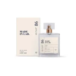 made-in-lab-women-nr-86-woda-perfumowana-damska-edp-dla-niej-100ml
