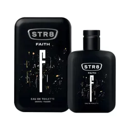 str8-faith-woda-toaletowa-edt-dla-niego-100ml