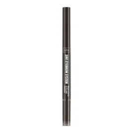 wibo-eyebrow-system-2in1-kredka-automatyczna-puder-do-brwi-nr-2
