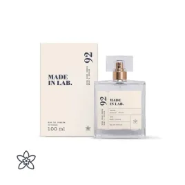 made-in-lab-women-nr-92-woda-perfumowana-damska-edp-dla-niej-100ml
