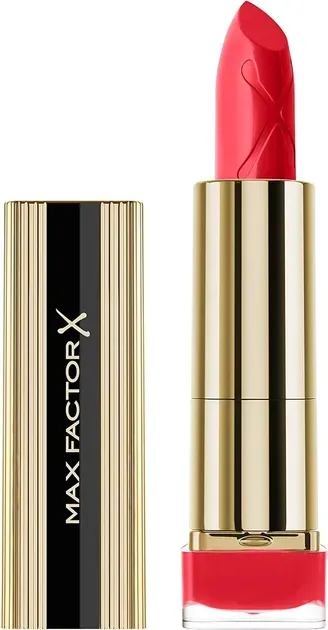 max-factor-colour-elixir-pomadka-do-ust-070-cherry-kiss-4g