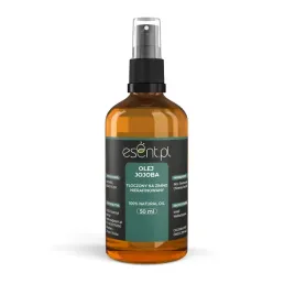 esent-olej-jojoba-100percent-nierafinowany-tloczony-na-zimno-50ml
