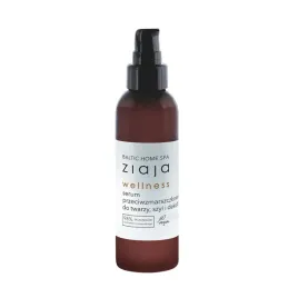 ziaja-baltic-home-spa-wellness-serum-przeciwzmarszczkowe-do-twarzy-szyi-i