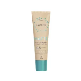 lumene-matte-oil-control-podklad-matujacy-do-twarzy-spf20-0-5-light-30ml