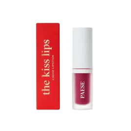 paese-the-kiss-lips-pomadka-w-plynie-do-ust-05-raspberry-red-34ml
