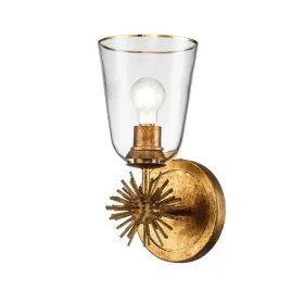 kinkiet-staring-1-zrodlo-swiatla-przecierane-zloto-staring-1wb-dg-clea