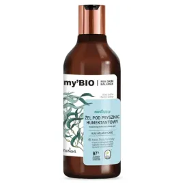 farmona-my-bio-nawilzajacy-zel-pod-prysznic-humektantowy-algi-atlantyckie