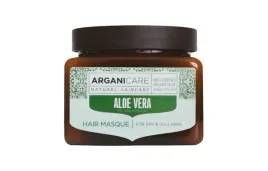 arganicare-hair-masque-maska-do-wlosow-suchych-i-zniszczonych-aloes-500ml