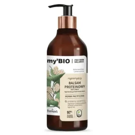 farmona-my-bio-regenerujacy-balsam-do-ciala-proteinowy-morwa-pacyficzna-4