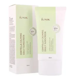 iunik-centella-calming-daily-sunscreen-krem-ochronny-z-filtrem-przeciwslone