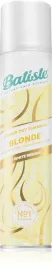 batiste-dry-shampoo-plus-suchy-szampon-do-wlosow-brilliant-blonde-200ml