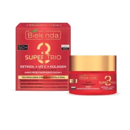 bielenda-super-trio-retinol-vit-c-kolagen-silnie-ujedrniajacy-krem-przeciwz