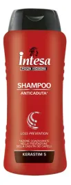 intesa-shampoo-rinvigorente-szampon-do-wlosow-przeciw-wypadaniu-kerastim-s