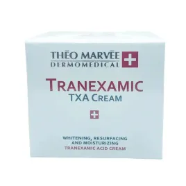 theo-marvee-tranexamic-txa-cream-dermokrem-rozjasniajacy-50ml