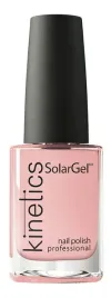 kinetics-solargel-solarny-lakier-do-paznokci-314-pirouette-15ml