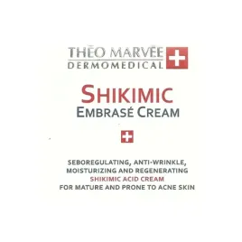 theo-marvee-shikimic-embrase-cream-krem-na-dzien-50ml