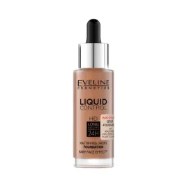 eveline-liquid-hd-drops-podklad-matujacy-do-twarzy-065-toffee-30ml